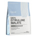 OstroVit Citrulline Malate